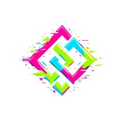Slotspro logo
